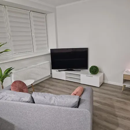 Seaside لييبايا